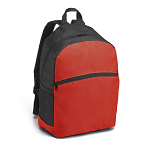 KIMI. Backpack 3